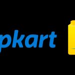 flipkart