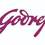 godrage