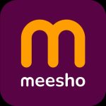 messho