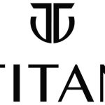 titan