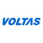 voltas